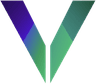 Veraxis